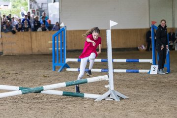 Bild 141 - Pony Akademie Turnier